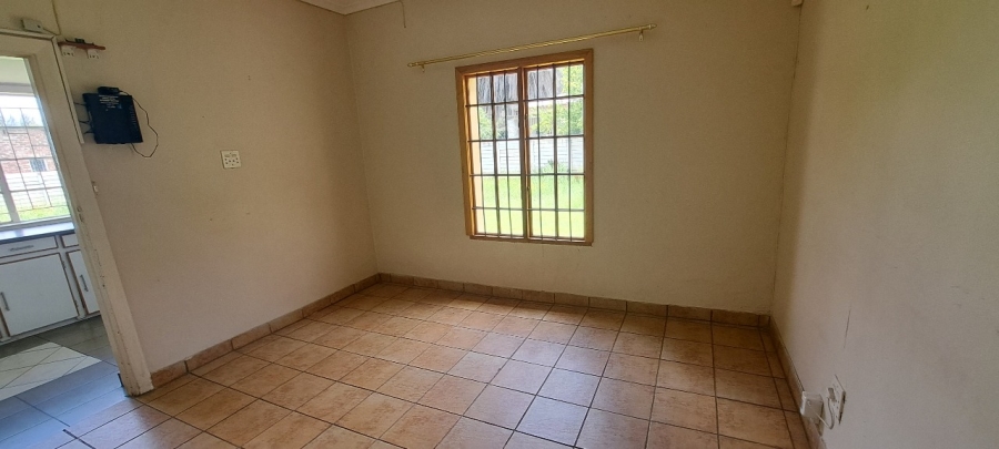 3 Bedroom Property for Sale in Bult West North West